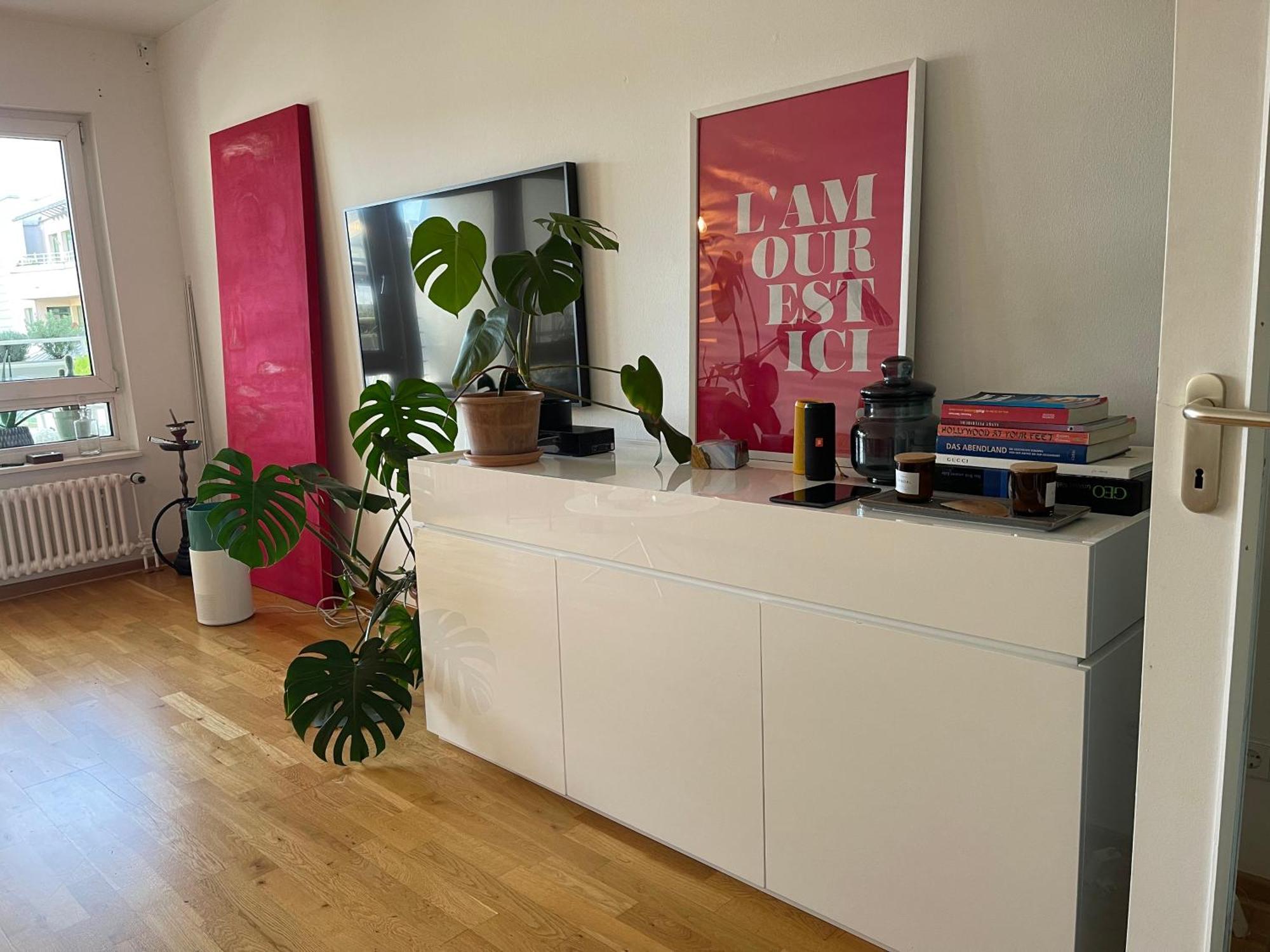 Checkpoint Charlie Apartment Berlin Ngoại thất bức ảnh